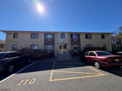 Photo for 401 Highway22B43U6 43F