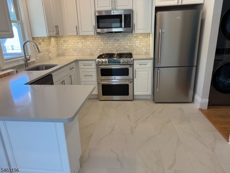 217 Greenwood Ave Unit 2 2