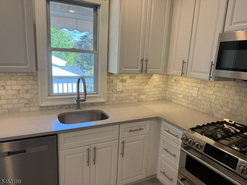 217 Greenwood Ave Unit 2 2