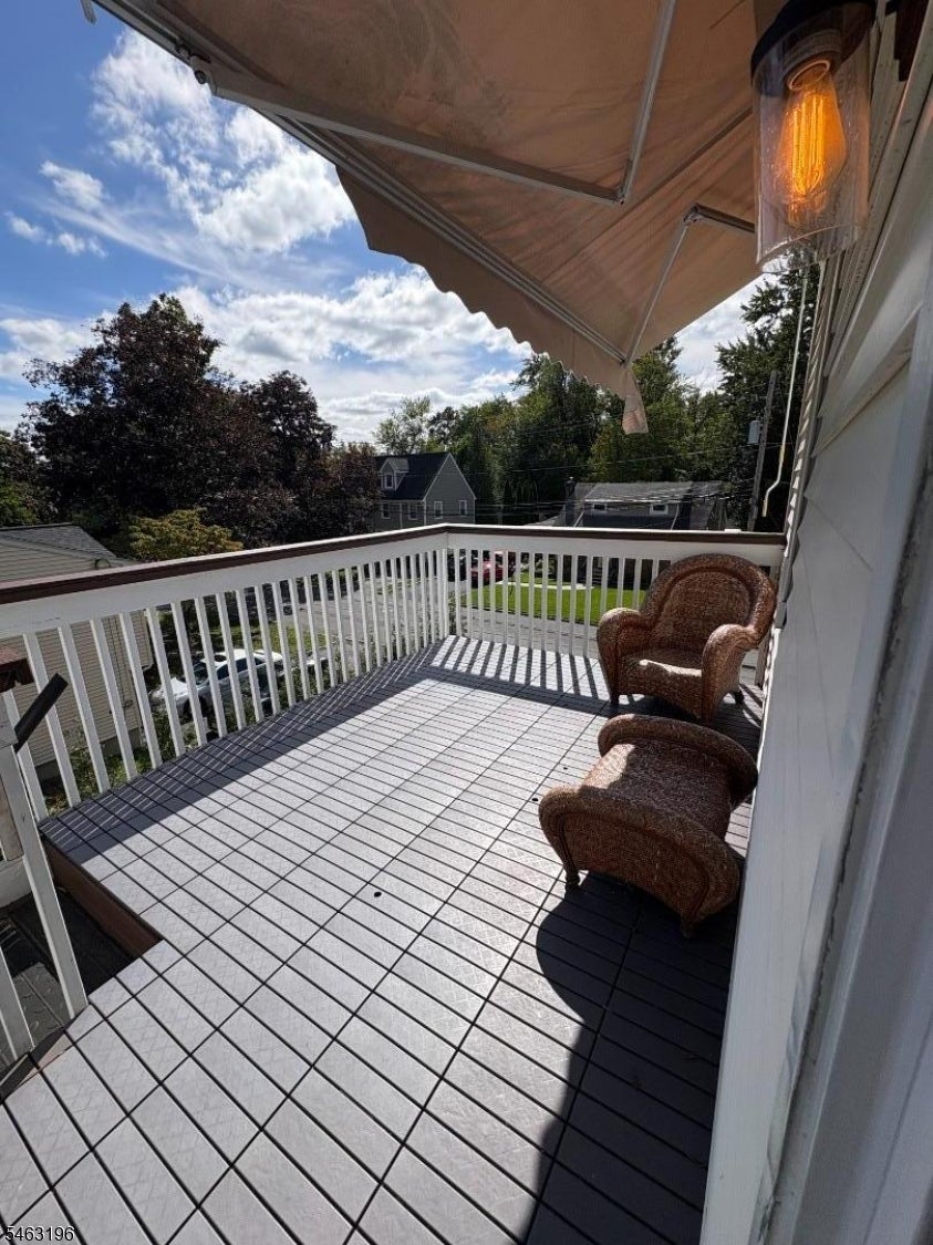 217 Greenwood Ave Unit 2 2