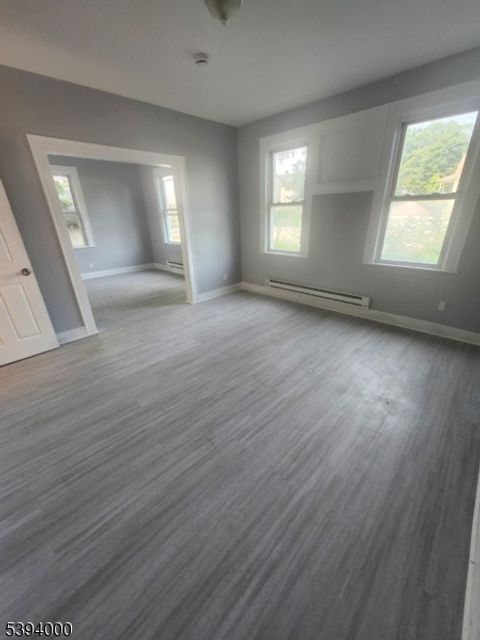 Photo of 1231 E Henry St, Linden, NJ 07036 (MLS # 3995032)