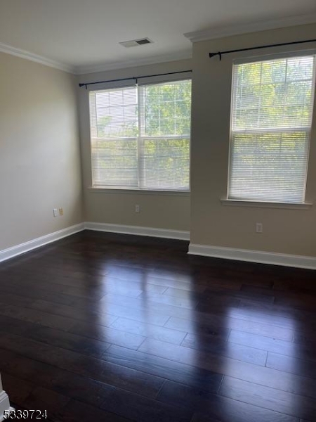 5107 Sanctuary Blvd 5107