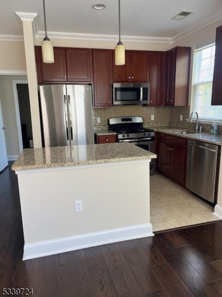 5107 Sanctuary Blvd 5107