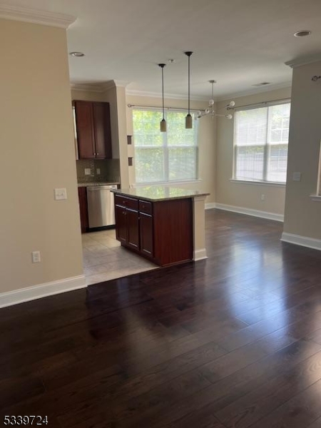 5107 Sanctuary Blvd 5107