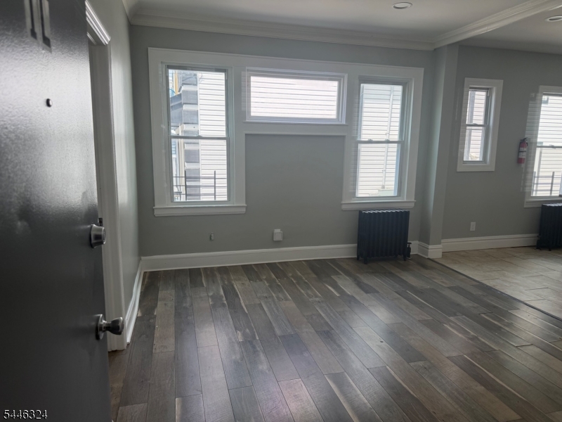 18 Breckenridge Ter