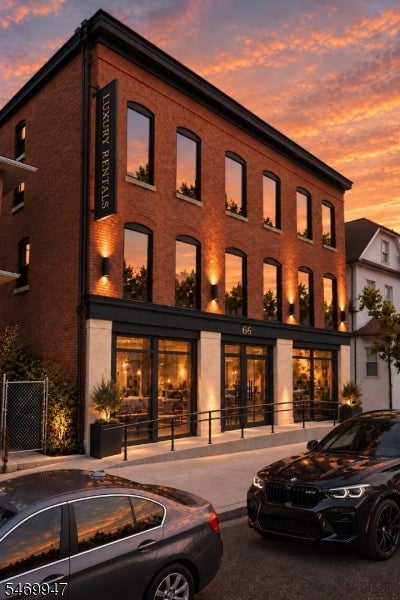 Photo for 66 Palisade Ave 2