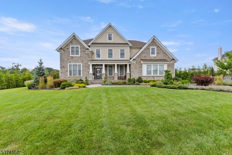 30 Woodmere Rd