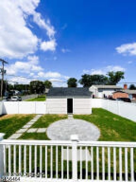 1609 6Th Ave
