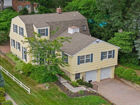 Featured picture for the property 3974157