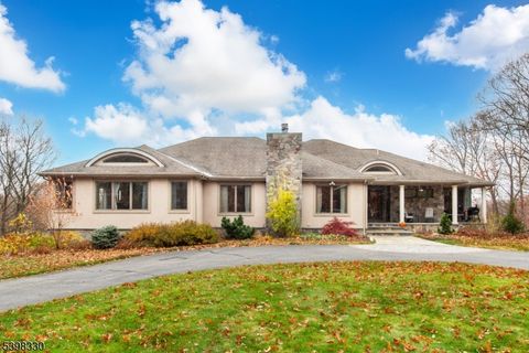 159 Kiel Ave Kinnelon Boro NJ 07405