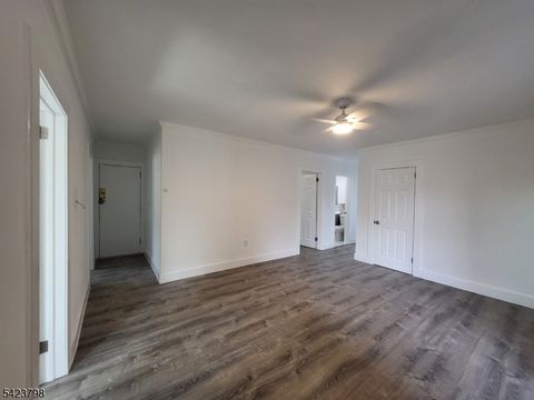 96-98-102 Harrison Avenue West Orange Twp. NJ 07052