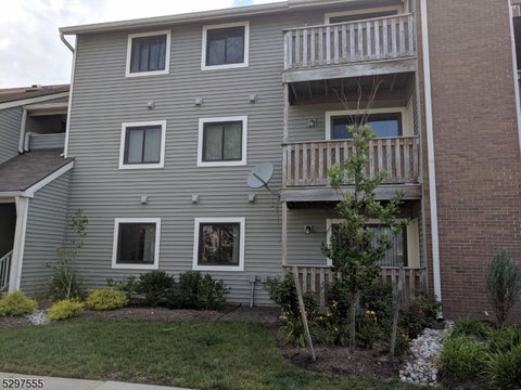 Photo for 4805 Ravens Crest Dr 4805