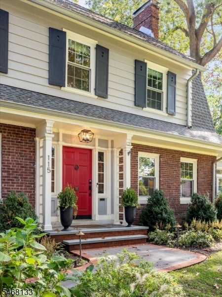 115 Forest Ave