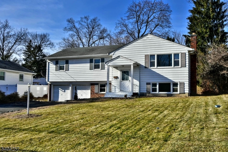 181 Pleasant Valley Way