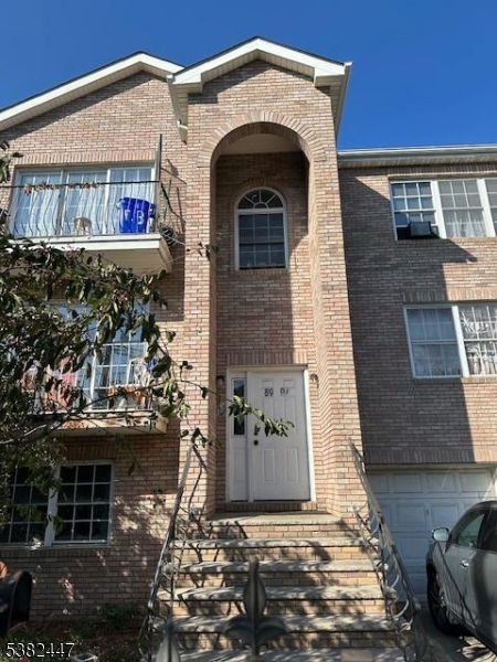 89-91 Hawthorne Ave 3