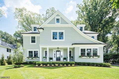 Photo for 3 Alvord Rd