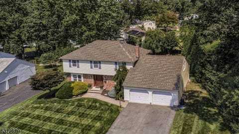 Featured picture for the property 3977879