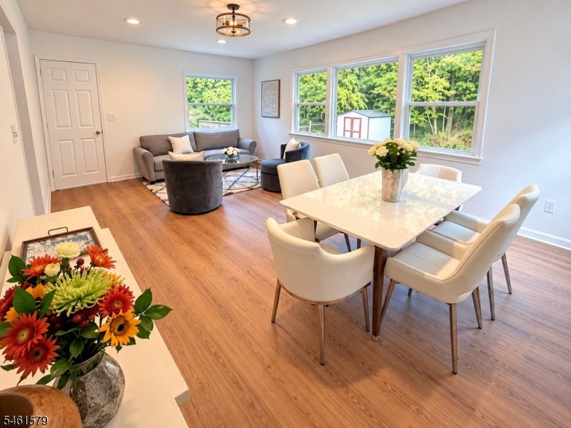 31 Glenview Dr