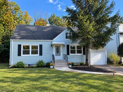 Featured picture for the property 4057017