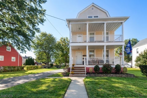 Photo for 120 Birch St.