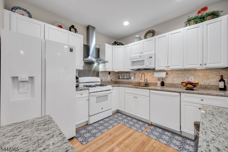 11 Wiley Ct