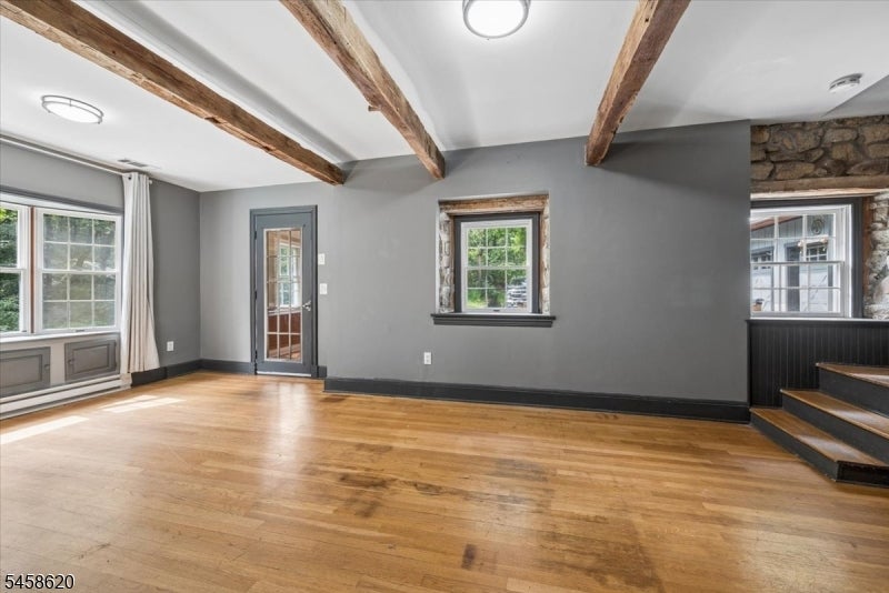 21 Hickory Run Rd
