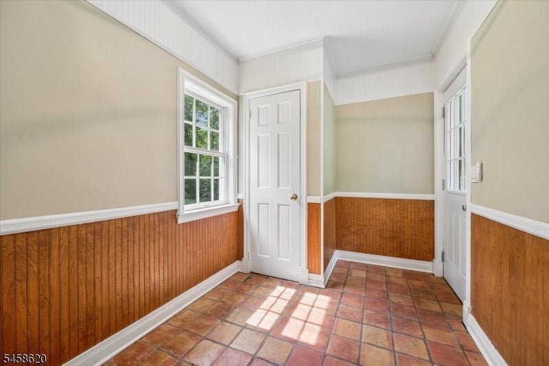 21 Hickory Run Rd