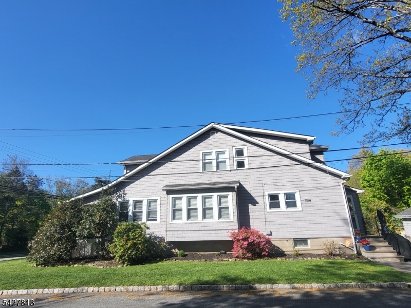 266 Eagle Rock Ave