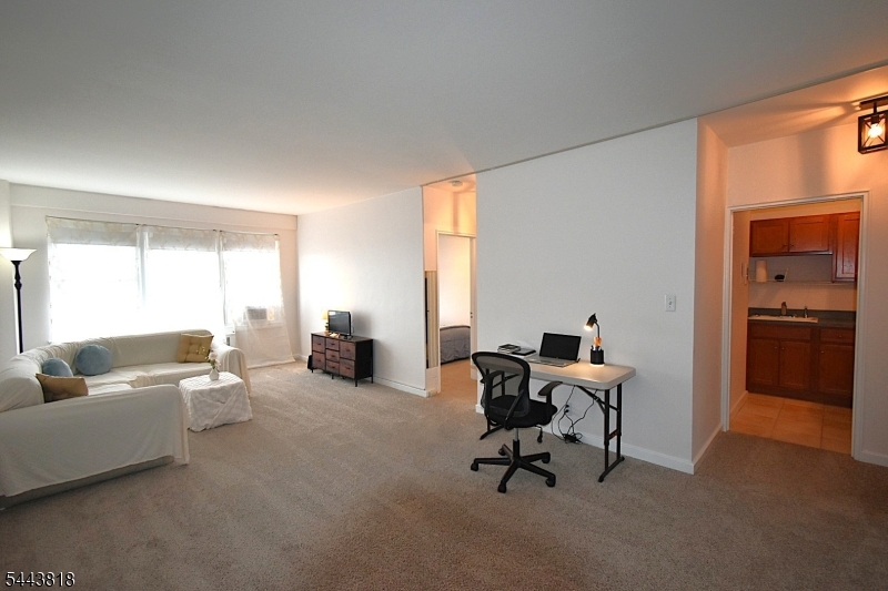 5 Roosevelt Pl 5C