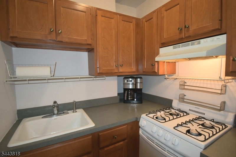 5 Roosevelt Pl 5C