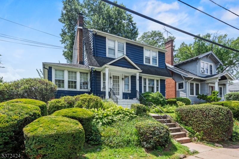 76-78 Woodside Rd