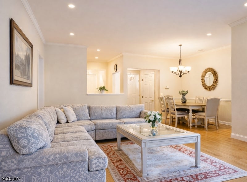 80-107 Ridgewood Rd 107