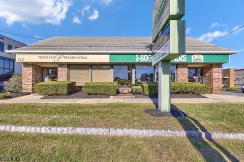 Photo of 122 Central Ave, Clark, NJ 07066 (MLS # 3993701)