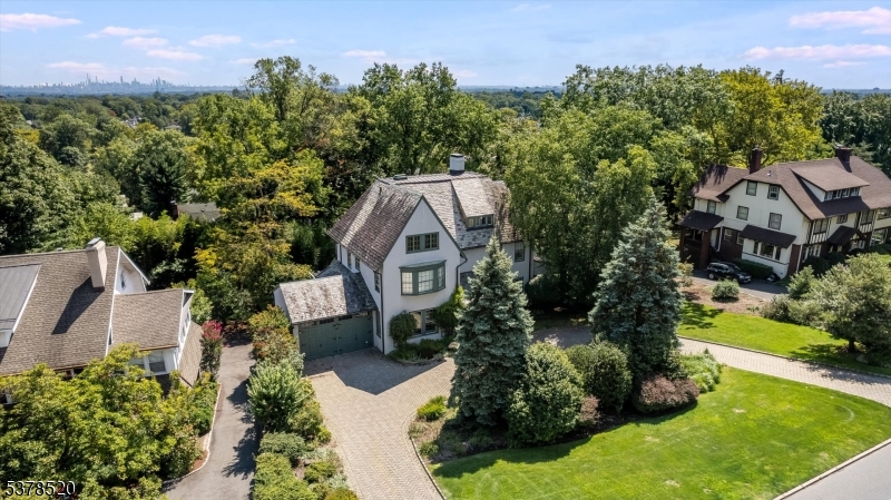 189 Upper Mountain Ave