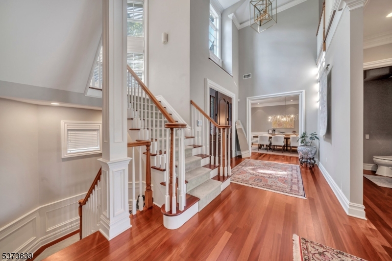 1118 Pines Lake Dr