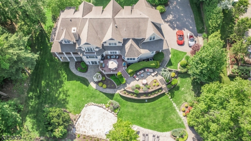 1118 Pines Lake Dr