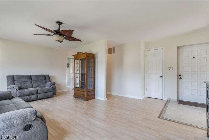 6106 Audubon Ct 106