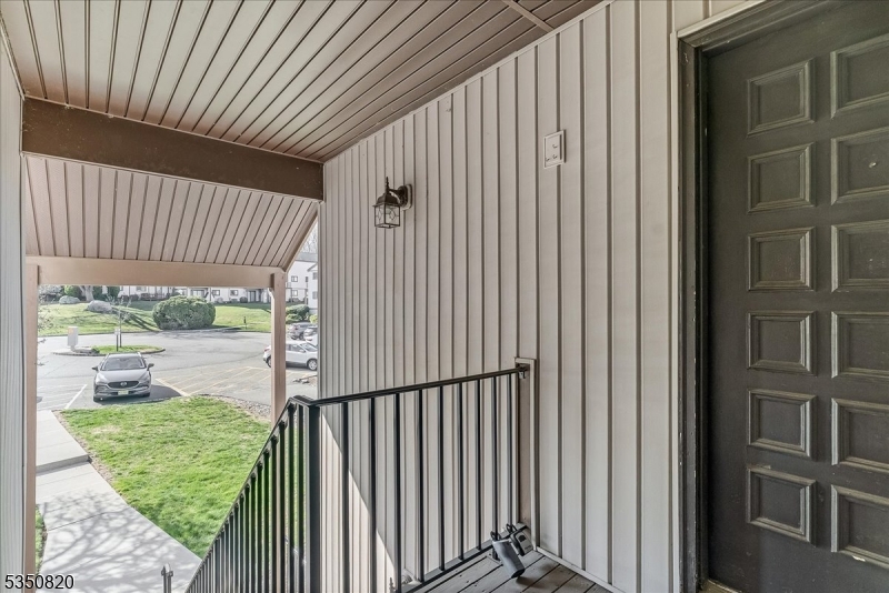 6106 Audubon Ct 106