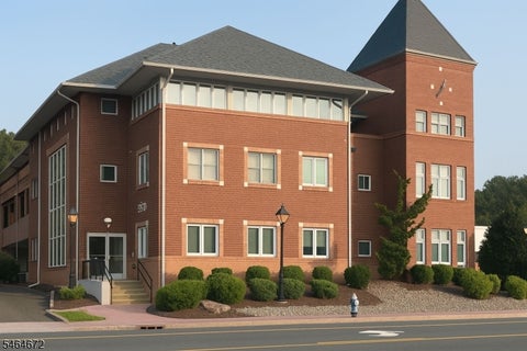 Photo for 391 Springfield 3E