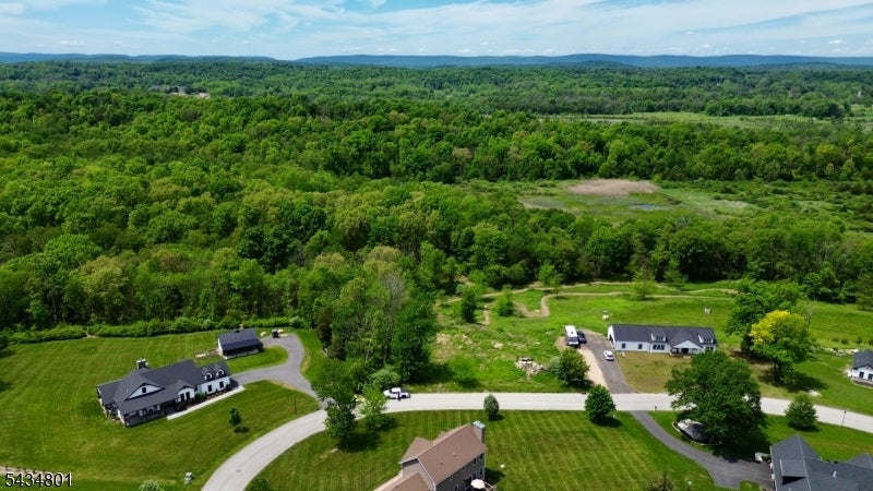 22 Estell Dr