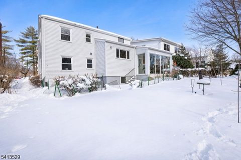 21 Hooper Ave West Orange Twp. NJ 07052