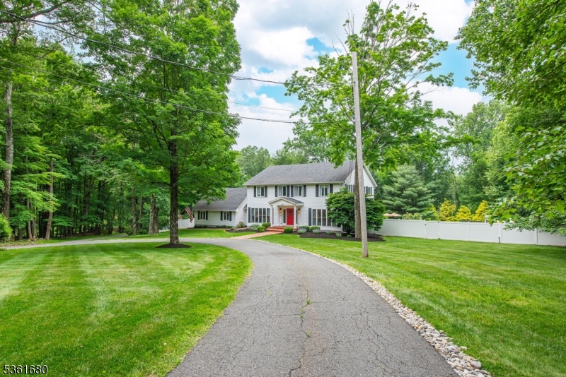 150 Sawmill Rd