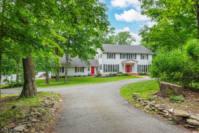 150 Sawmill Rd