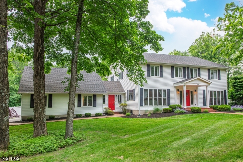 150 Sawmill Rd