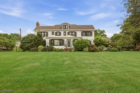 Photo for 56 Mount Airy Rd