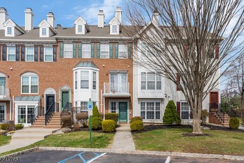 3505 French Dr Bridgewater Twp. NJ 08807