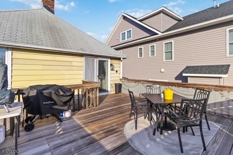 34 Ashwood Ave 2 Summit City NJ 07901