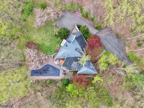 72 Washington Valley Rd Morris Twp. NJ 07960
