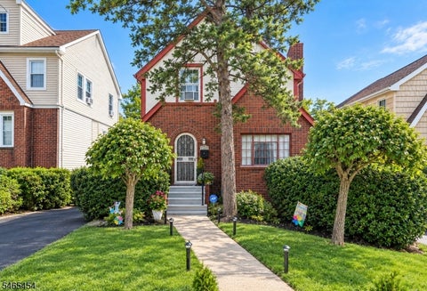 Photo for 1473 Highland Ave