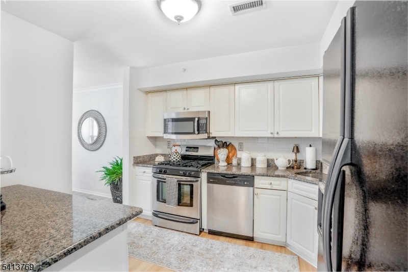 8 Springholm Drive Ondo